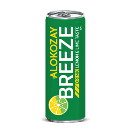 Breeze