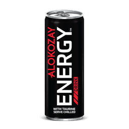 Energy 