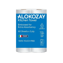 Kitchen Towel