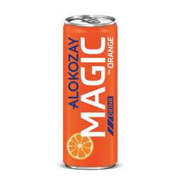 Magic