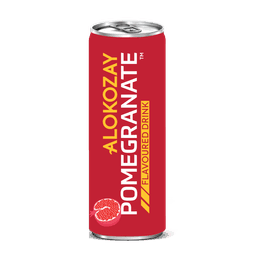 Pomegranate