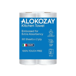 Kitchen Towel