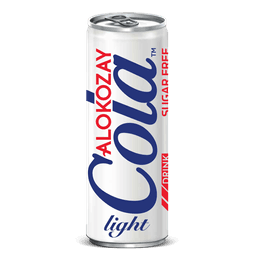 Cola Light