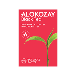 Loose Tea