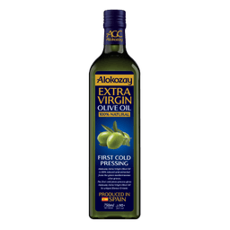 Huile D’olive
