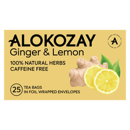 Herbal Tea