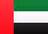 UAE Flag